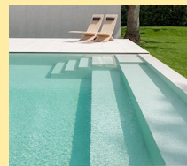 Услуги Камины, бассейны, сауны под ключ в Серпухове