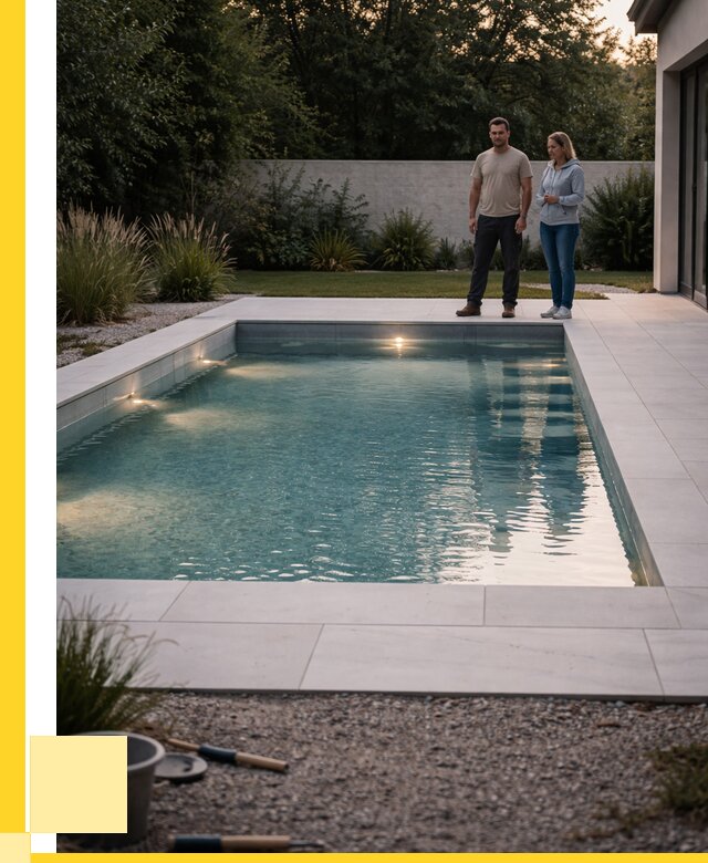 Проектирование бассейнов в Серпухове от 71127 р. | ЭриданСрп