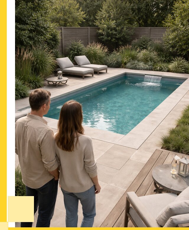 Частные бассейны в Серпухове строительство от 1524150 р. ЭриданСрп