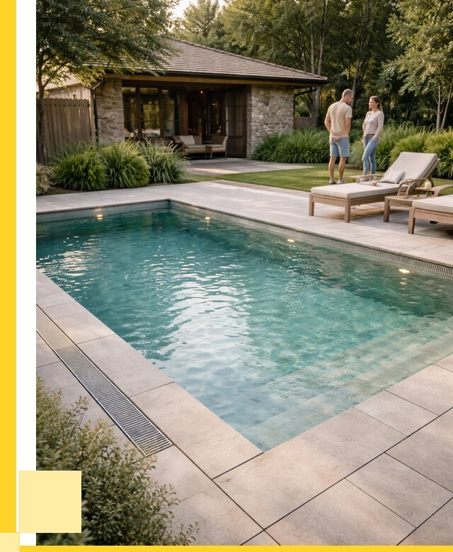 Открытые бассейны с подогревом в Серпухове от 1219320 р., ЭриданСрп