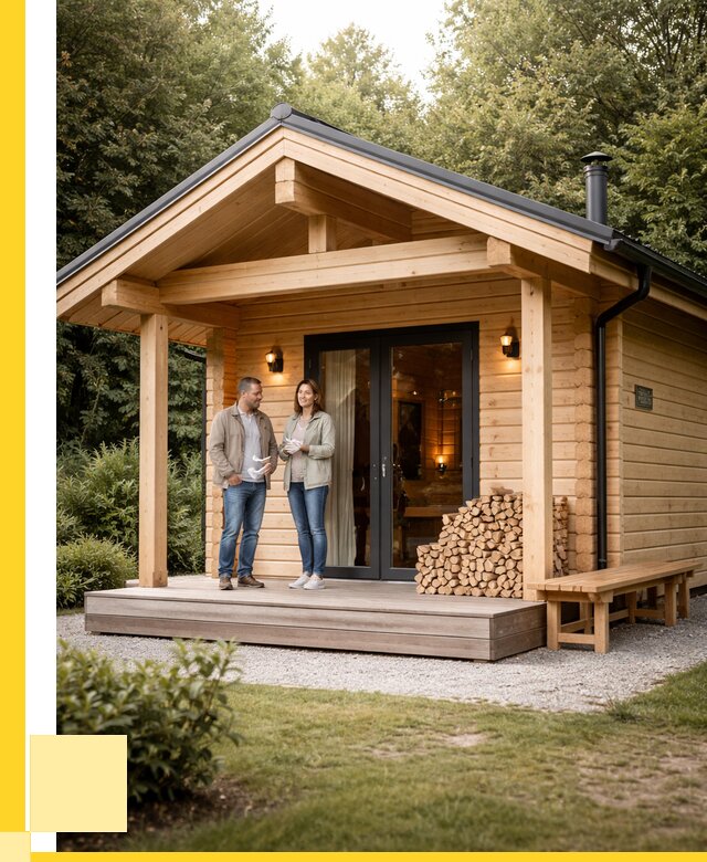 Бани под ключ в Серпухове от 914490 р. | Отделка под ключ — ЭриданСрп