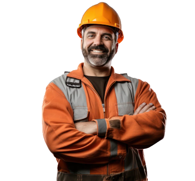 Вас интересует Проектирование и монтаж бассейнов с противотоком в Серпухове? задайте вопрос